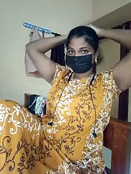 tamilsaisree online show from June 9, 6:57 am