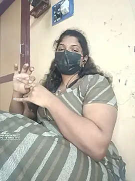 tamilsaisree online show from July 24, 5:22 pm