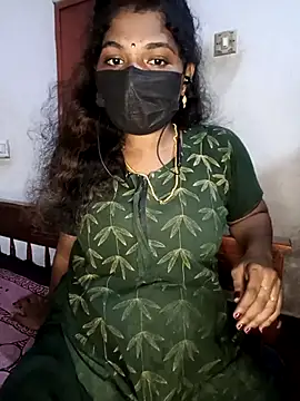 tamilsaisree online show from March 16, 5:06 pm