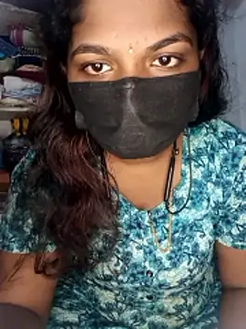 tamilsaisree online show from January 9, 5:28 pm