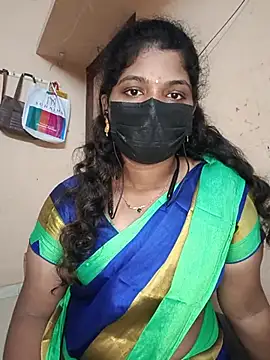 tamilsaisree online show from July 28, 6:20 pm