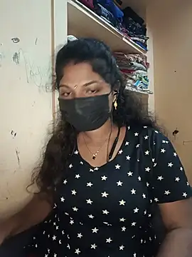 tamilsaisree online show from July 4, 8:05 pm