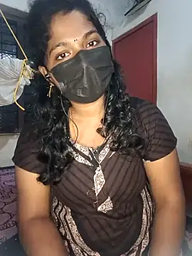 tamilsaisree online show from December 19, 6:11 pm