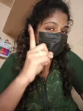 tamilsaisree online show from July 28, 8:52 pm