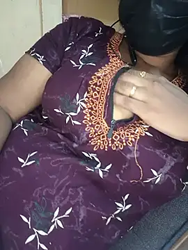tamilsaisree online show from July 2, 6:41 am