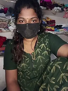 tamilsaisree online show from February 4, 6:11 pm