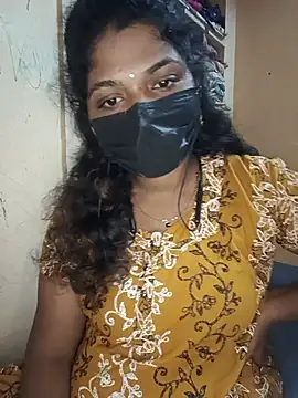 tamilsaisree online show from July 18, 7:16 pm