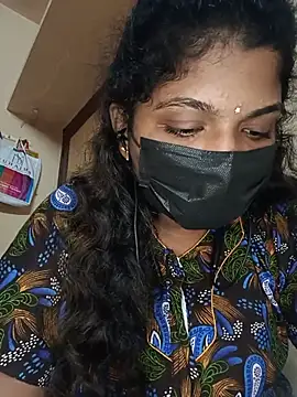 tamilsaisree online show from July 25, 5:31 pm