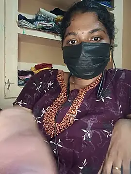 tamilsaisree online show from June 22, 5:48 am