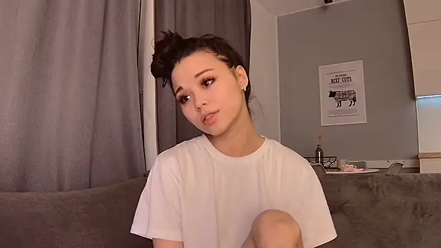 janeLoveSweetHeart online show from April 15, 8:53 pm