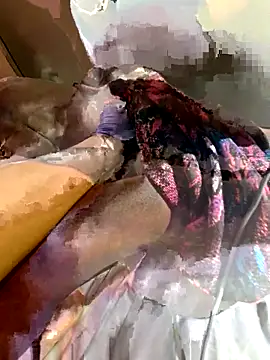 HairyEbonyCoupleliveporn online show from December 16, 11:54 pm