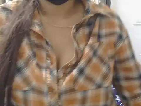 its me love9951 online show from March 29, 8:19 pm