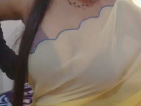 its me love9951 online show from April 4, 9:19 am