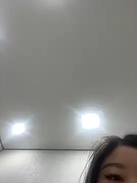 Sarah2127 online show from February 8, 7:28 pm