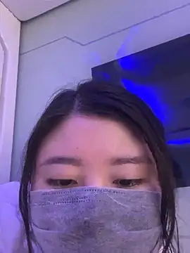 Sarah2127 online show from June 10, 7:56 pm