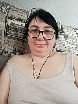 MariSwan222 online show from March 24, 11:04 am