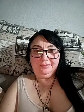 MariSwan222 online show from February 24, 9:57 pm