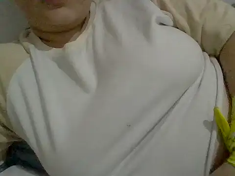 Lulistrip online show from December 14, 10:37 pm