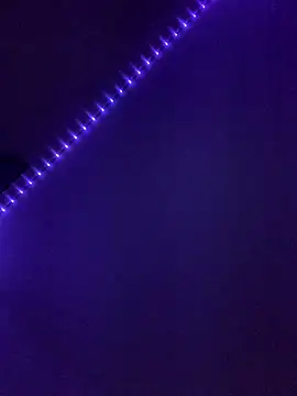 Melissaa00 online show from March 30, 6:29 pm