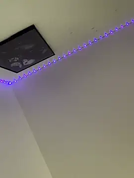 Melissaa00 online show from April 2, 1:52 pm