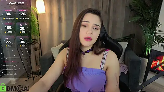 Morana 01 online show from December 15, 4:12 pm