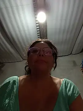 ladyBea11 online show from June 2, 10:55 pm