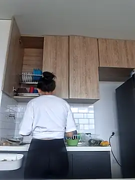 kayubet2003 online show from December 17, 7:18 pm