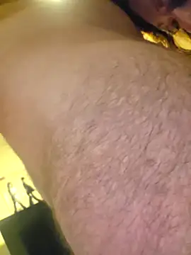 olicali online show from December 15, 12:16 am