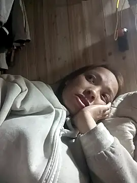 Andrea-688 online show from January 19, 7:48 am