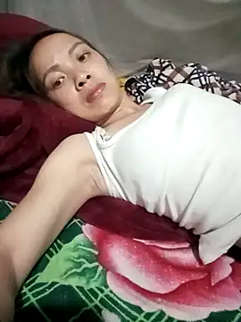 Andrea-688 online show from March 2, 7:15 am