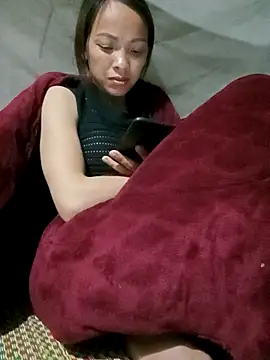 Andrea-688 online show from May 9, 9:44 am