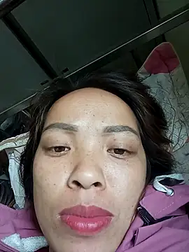 Andrea-688 online show from March 16, 5:44 am