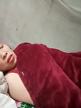 Andrea-688 online show from March 17, 5:44 am