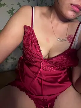 Miu sexyy98 online show from June 17, 6:48 am
