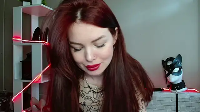 hot neighbor online show from April 18, 6:38 am