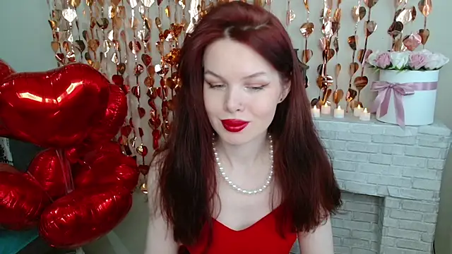 hot neighbor online show from January 17, 11:40 am