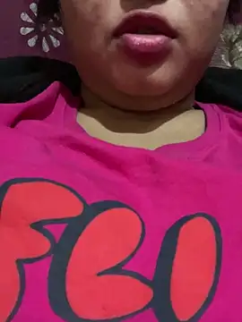 Kajal kumariiii online show from December 16, 10:43 am