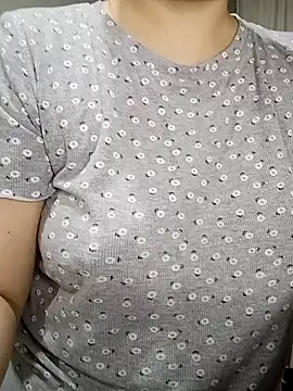 Emilyhomegirl1 online show from February 27, 5:13 pm