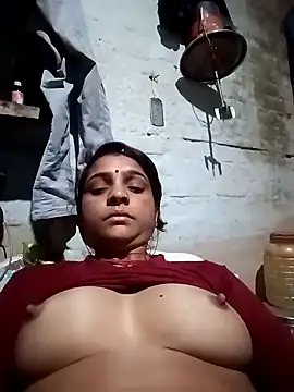 Rinki malhotra online show from February 8, 9:40 pm