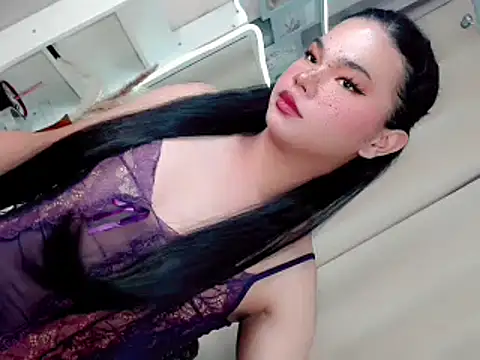 Shaneloveme online show from June 14, 4:13 am