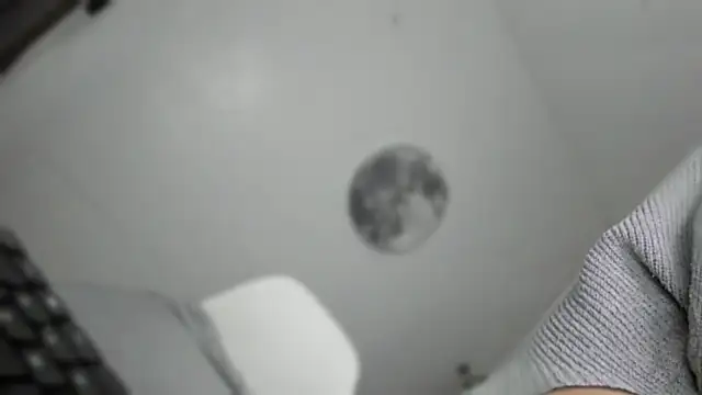 MissTransUSA online show from April 5, 8:41 pm