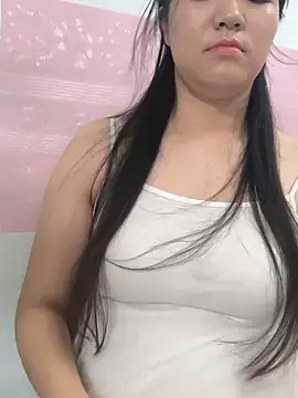 Sisilaydy 01 online show from June 21, 10:41 am