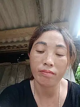 seacyre online show from July 18, 9:23 am