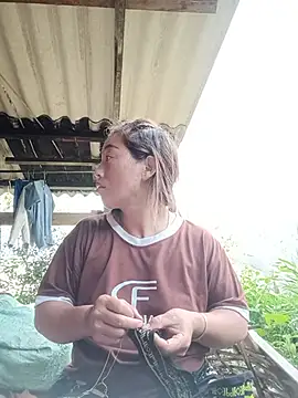seacyre online show from June 22, 10:01 am