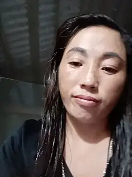 seacyre online show from July 12, 1:34 pm