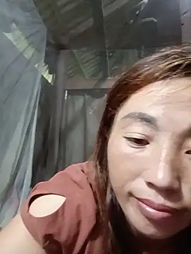 seacyre online show from July 25, 3:57 am