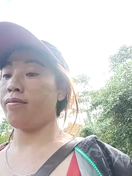 seacyre online show from July 26, 9:17 am