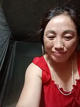 seacyre online show from August 1, 3:03 pm