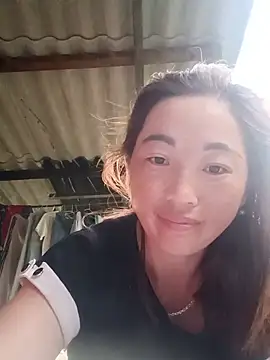 seacyre online show from June 6, 10:38 pm