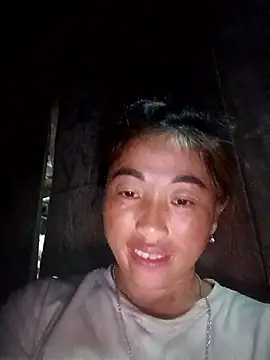 seacyre online show from May 31, 2:12 pm